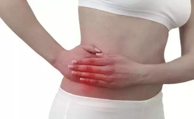 女孩宫外孕被男医生识破,宫外孕做手术的时候没找到孕囊