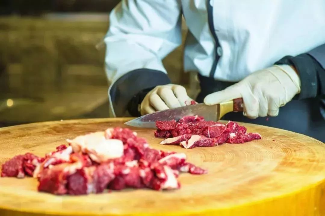 天津高端自助海鲜价位,天津顶级自助海鲜