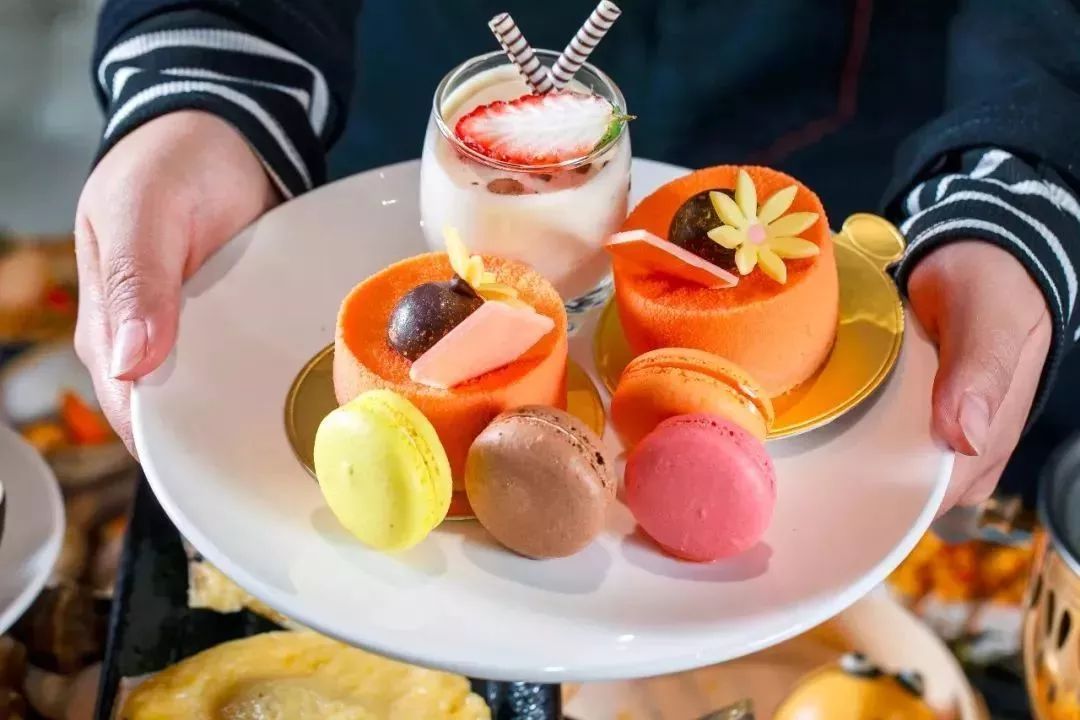 天津高端自助海鲜价位,天津顶级自助海鲜