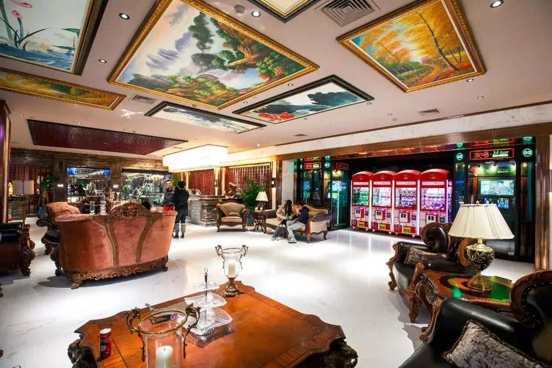 天津高端自助海鲜价位,天津顶级自助海鲜