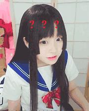 绝地主播直播开挂被发现,绝地求生各大主播被秀