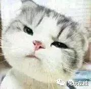 绝地求生主播的挂到底有多牛,实力强劲的绝地求生主播被骂成挂