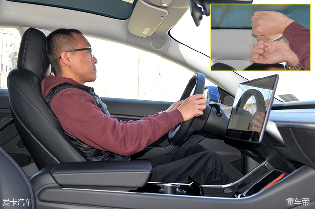 新能源车王者,特斯拉model3和modely怎么选