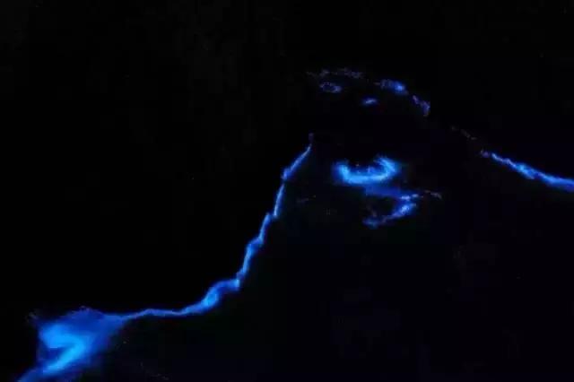 浙江宁波岱山县渔山岛,渔山列岛梦洋宾馆