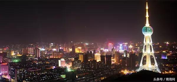 西宁最全攻略,在西宁生活省钱攻略