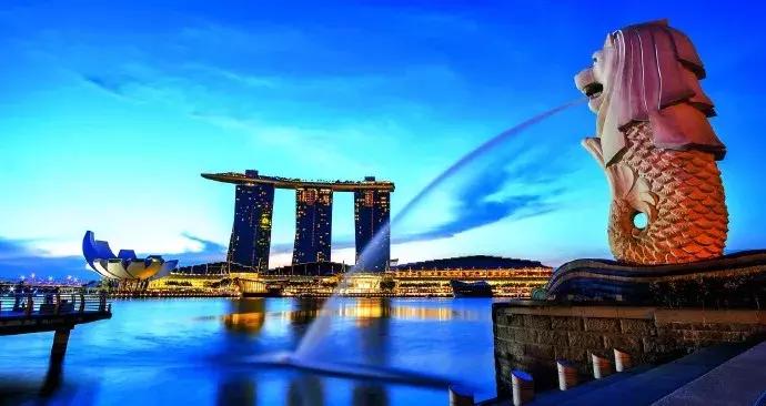 入境其他国家要小费,入境中国带多少美金现金