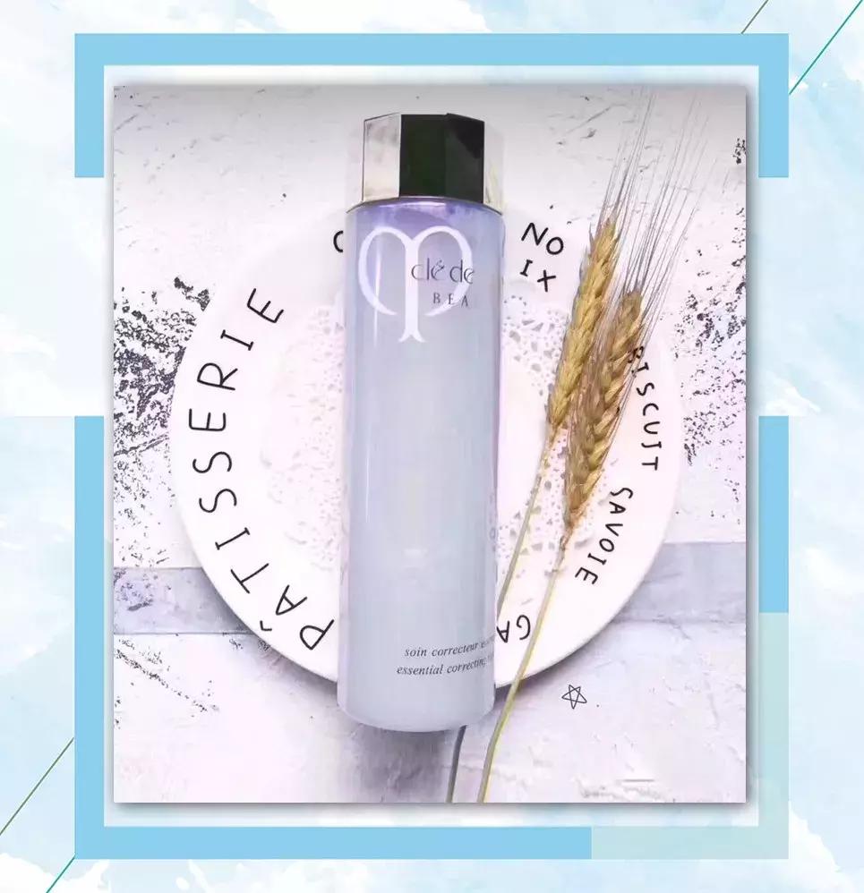 推荐的水乳换季,推荐不同年龄水乳