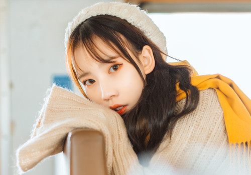 属猴人的2018年的爱情运势,属猴人2018年运势爱情