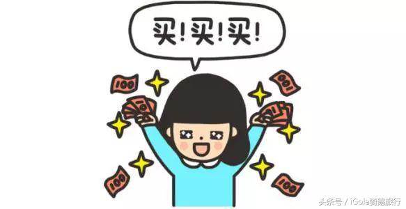 旅游必买的手信,旅游带什么手信最划算