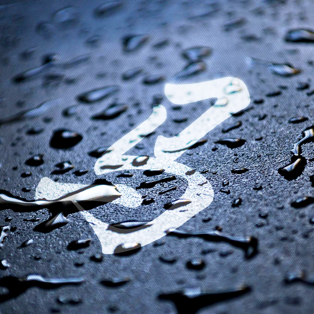 百家姓樊氏壁纸头像,百家姓微信头像壁纸