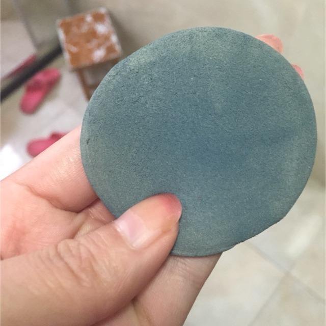 用过的粉扑彩妆蛋要清洗吗,粉扑用完不洗会滋生细菌吗