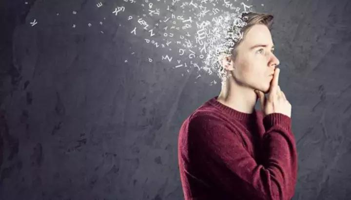 一文讲透产品思维,产品的理解与认知ppt