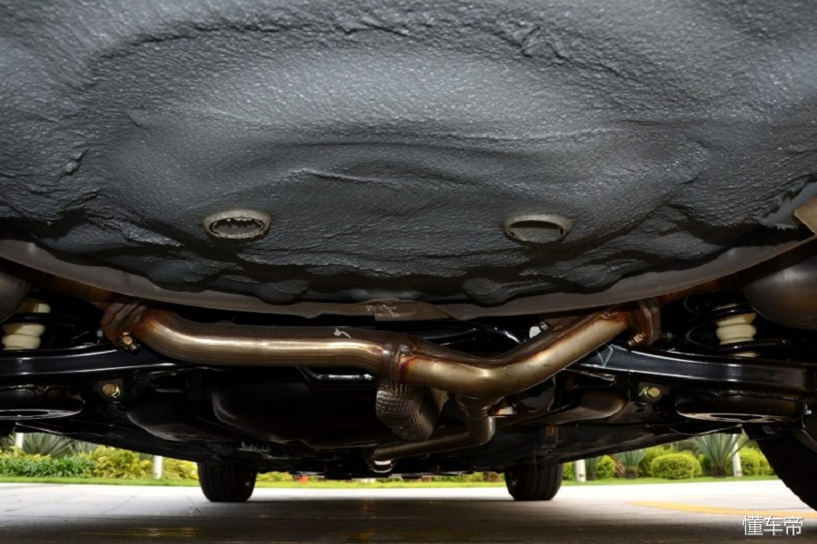 汽车卡罗拉最新款车型,丰田全新一代卡罗拉即将震撼登场