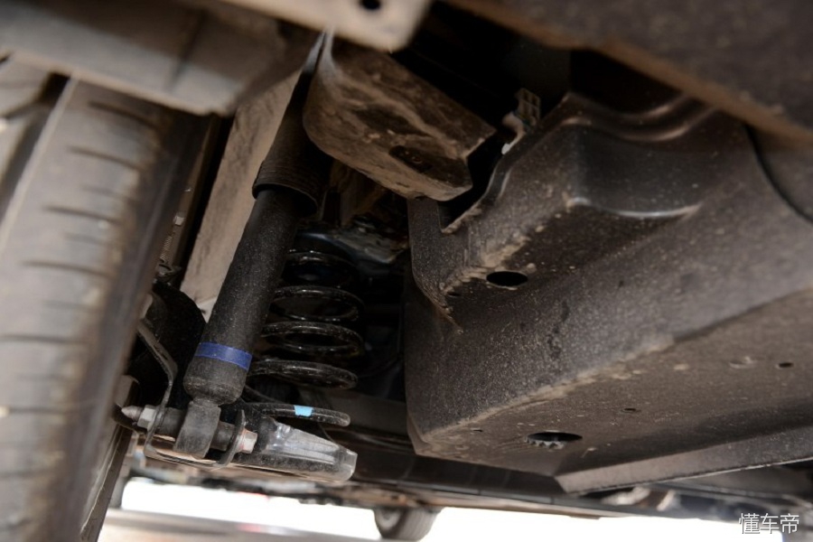 汽车卡罗拉最新款车型,丰田全新一代卡罗拉即将震撼登场