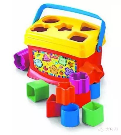 虎妈推荐的儿童玩具,儿童高级玩具好物推荐