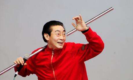 六小龄童为什么会被黑,六小龄童被黑的完整事件