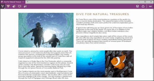 在onenote中写的笔记怎么保存,直接在书上怎么记笔记