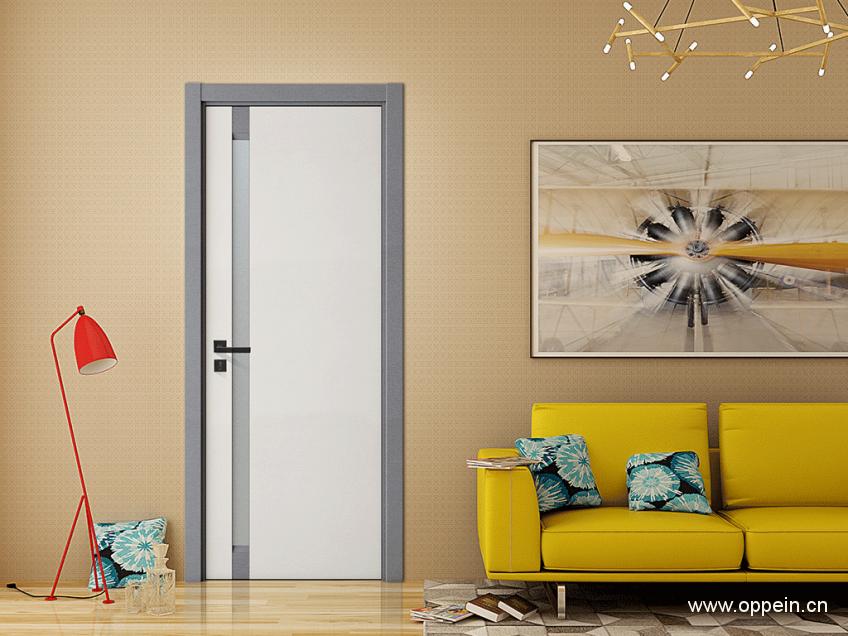 确认过眼神你是对的人完整版,最新流行实木门款式