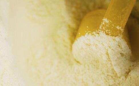 网上如何区分假奶粉,喜宝奶粉在包装盒上怎么鉴别真假