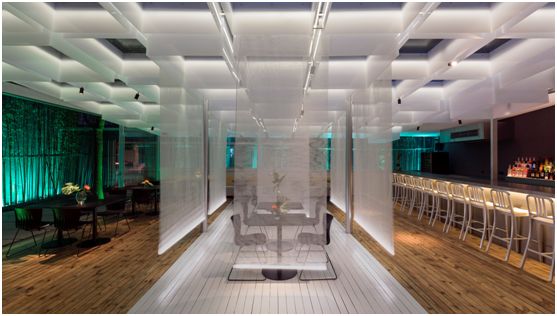 上海一日游攻略周末,上海周末去北京两日游