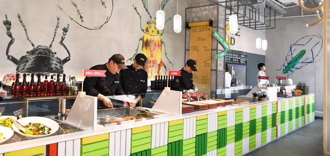 上海一日游攻略周末,上海周末去北京两日游