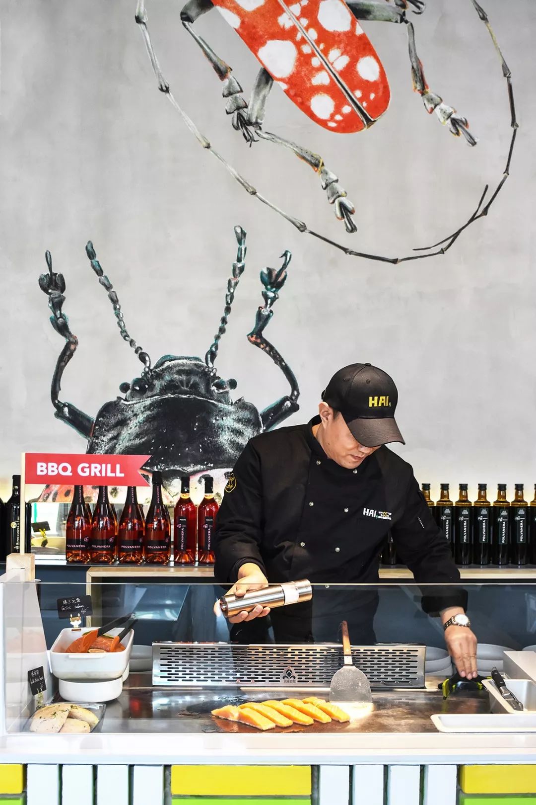 上海一日游攻略周末,上海周末去北京两日游