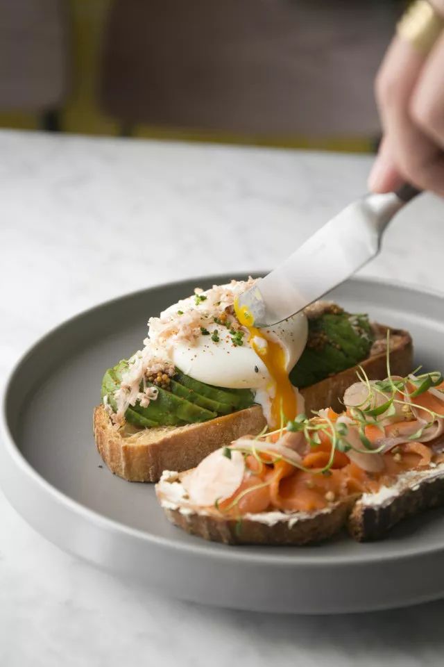 上海一日游攻略周末,上海周末去北京两日游