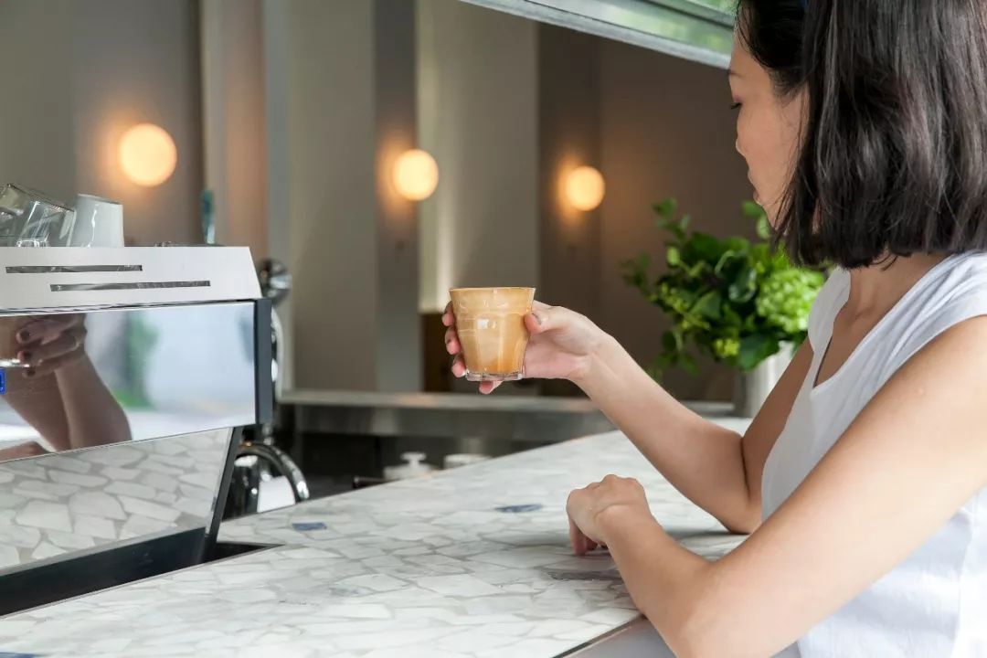 上海一日游攻略周末,上海周末去北京两日游