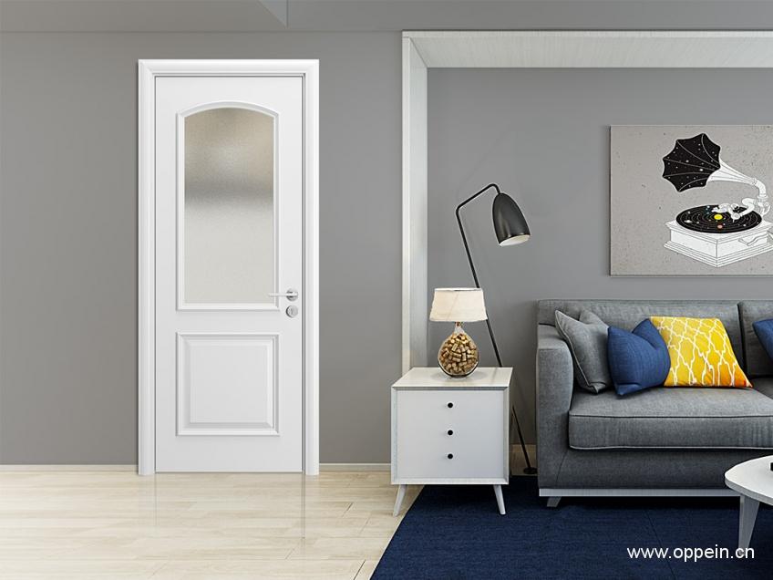 确认过眼神你是对的人完整版,最新流行实木门款式