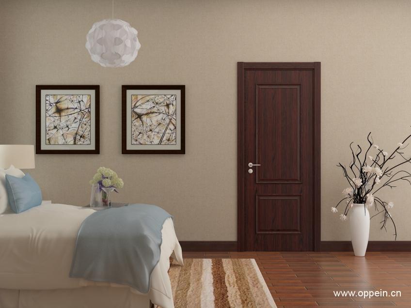 确认过眼神你是对的人完整版,最新流行实木门款式