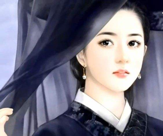 得了甲亢会自愈吗,得了甲亢是什么感受