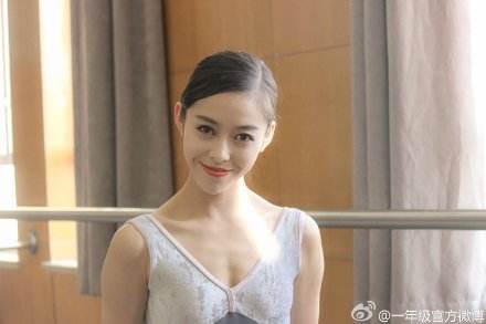 海淘、代购、超市、药店都在热卖的关节痛药,究竟如何选择?