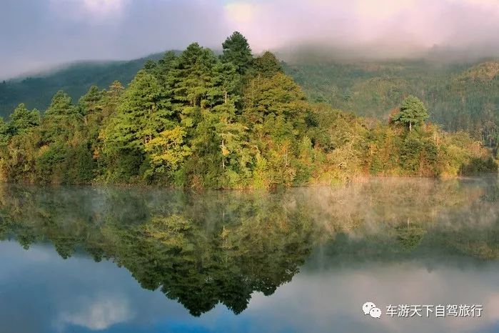 云南个旧是一个适合宜居的城市,个旧市最宜居的城市