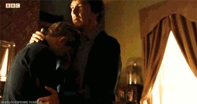 为什么有些人不反对同居,为什么有人不接受异地恋