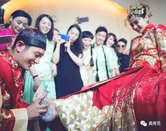 cl红底高跟鞋各个系列,cl高跟鞋有哪些系列