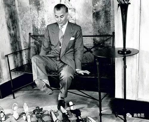 cl红底高跟鞋经典款多高,cl红底高跟鞋各个系列