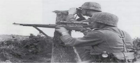 98k吃鸡神器最好用的一款,吃鸡神器98k按键