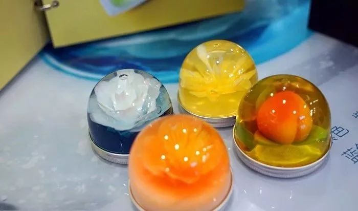 ins上最火的美食餐厅,ins高颜值美食