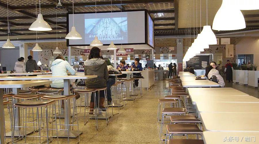 四线小城咖啡哪里好,四线小城市咖啡厅诞生记