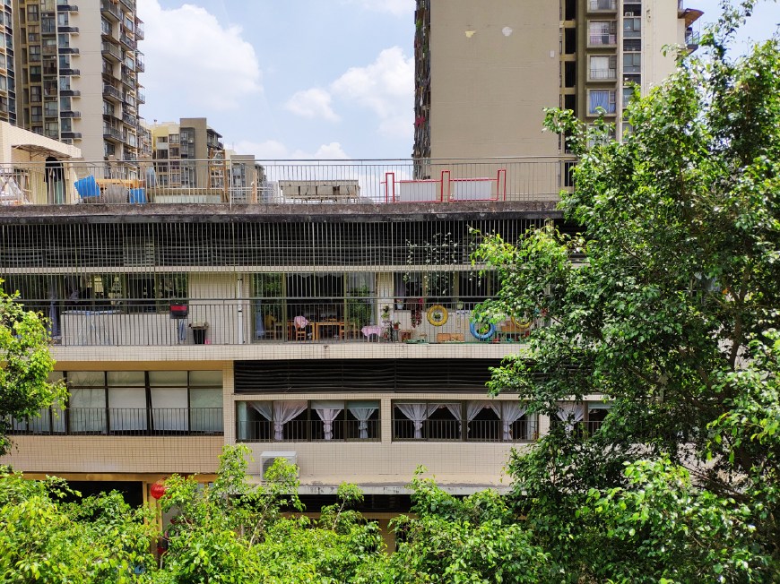 小米mix2s详细评测完整版,小米mix2s手机深度全面评测