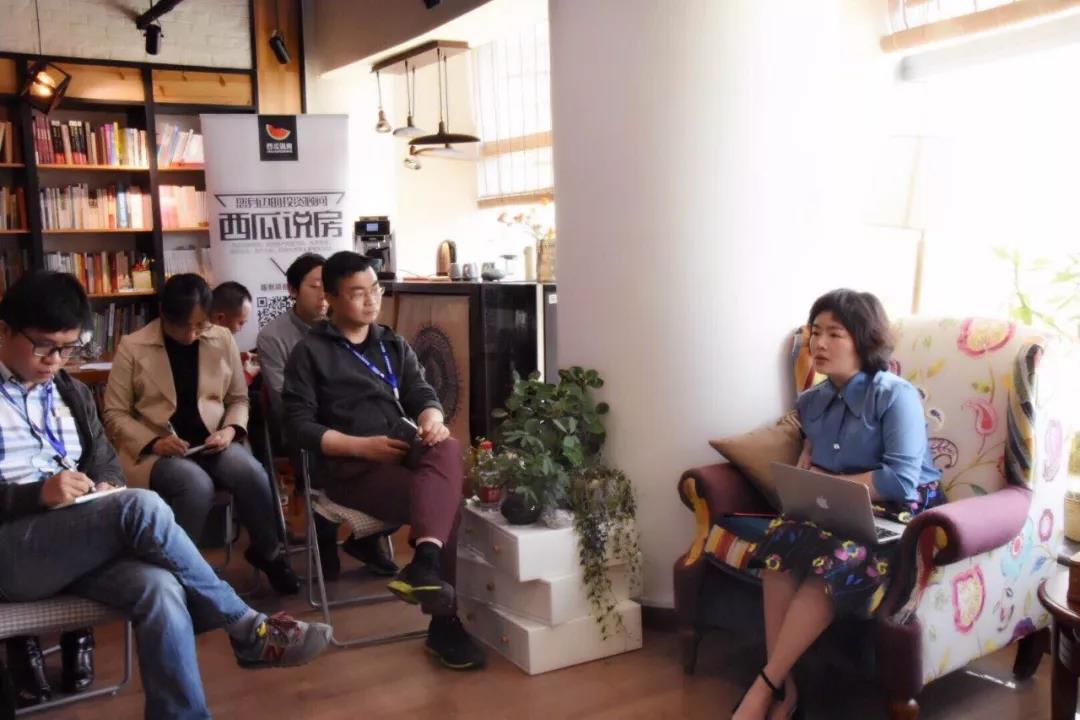 买房干货知识6,买房干货技巧