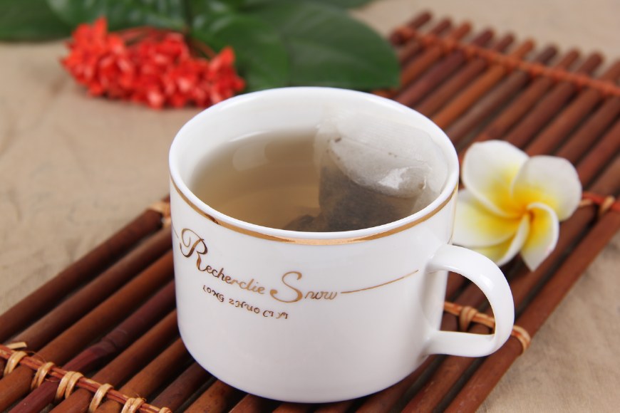 有高血压高血糖能吃什么药,有高血压和高血糖可以喝蜂蜜吗