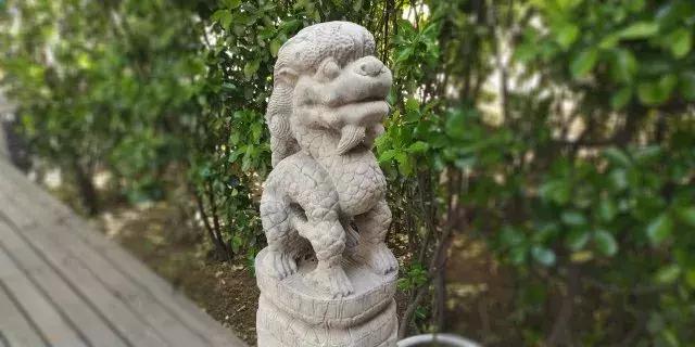 餐后血糖10左右对身体有多大害处,餐后血糖在10应该怎么注意