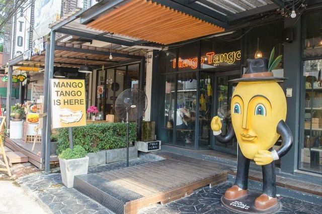 去他喵论文、校招，旅行才是刚需！毕业前享受最后一波学生优惠！