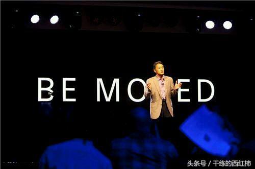 华为slogan广告词,一句话广告词slogan