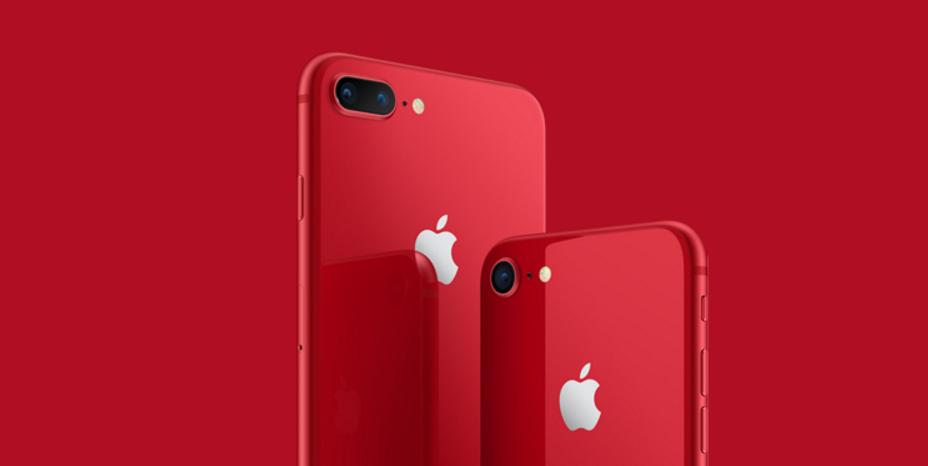 目前烂大街的四款手机,这四款手机堪称不后悔系列