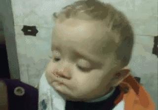 调理肠胃不好的食材药膳,肠胃不好的人炒菜能放哪些调料