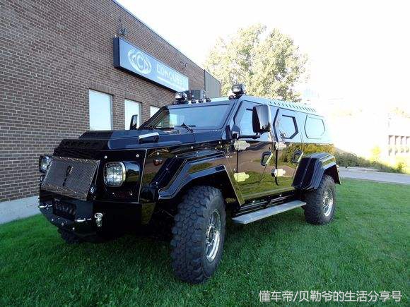 川藏线自驾游常见车辆,自驾川藏线十大神车