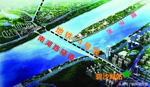 长沙保利国际广场最好的楼盘,长沙保利国际广场地铁