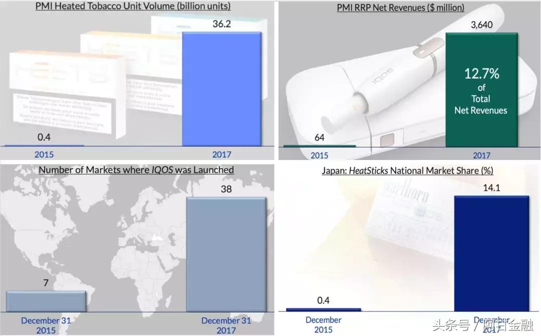 盈趣科技京东旗舰店,盈趣科技网红产品